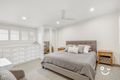 Property photo of 8 Overhill Road Primbee NSW 2502