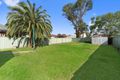 Property photo of 35 Virgil Avenue Sefton NSW 2162