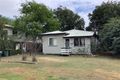 Property photo of 38 Charles Street Dalby QLD 4405