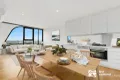 Property photo of 2603/38 Albert Road South Melbourne VIC 3205