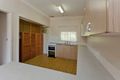 Property photo of 951 Duffy Crescent North Albury NSW 2640