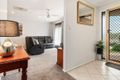 Property photo of 34 Alia Drive Sheidow Park SA 5158