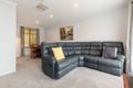 Property photo of 34 Alia Drive Sheidow Park SA 5158