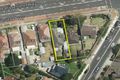 Property photo of 131 Great Western Highway Mays Hill NSW 2145