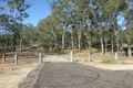 Property photo of 267 Awoonga Dam Road Benaraby QLD 4680