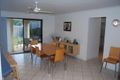 Property photo of 5 Agostino Close Doolandella QLD 4077