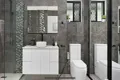 Property photo of 134 Middle Road Boronia Heights QLD 4124