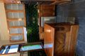Property photo of 213 Glenlyon Road Brunswick East VIC 3057