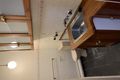 Property photo of 213 Glenlyon Road Brunswick East VIC 3057