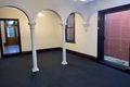 Property photo of 213 Glenlyon Road Brunswick East VIC 3057