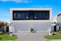 Property photo of 2/5 Avanti Street Mermaid Waters QLD 4218