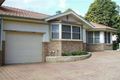 Property photo of 4/4-8 Kerrs Road Castle Hill NSW 2154