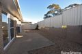 Property photo of 1/20 Majestic Way Orange NSW 2800