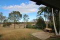 Property photo of 50 Bellambi Street Toogoolawah QLD 4313