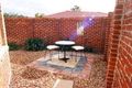 Property photo of 2/53 Merrymen Way Port Macquarie NSW 2444