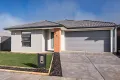 Property photo of 8 Hubbard Street Lucas VIC 3350