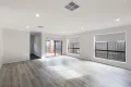 Property photo of 8 Hubbard Street Lucas VIC 3350