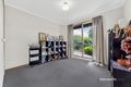 Property photo of 21 Glenburn Drive Hallam VIC 3803