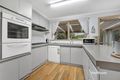 Property photo of 21 Glenburn Drive Hallam VIC 3803
