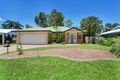 Property photo of 44 Callum Street Mooroobool QLD 4870