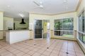 Property photo of 44 Callum Street Mooroobool QLD 4870