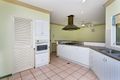 Property photo of 44 Callum Street Mooroobool QLD 4870