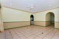 Property photo of 44 Callum Street Mooroobool QLD 4870