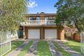 Property photo of 35 Virgil Avenue Sefton NSW 2162
