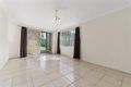 Property photo of 35 Virgil Avenue Sefton NSW 2162