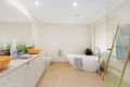 Property photo of 15 Rowan Street Vermont VIC 3133