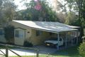Property photo of 26 Cornfield Parade Fishermans Paradise NSW 2539