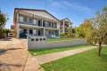 Property photo of 3/97 Alderley Avenue Alderley QLD 4051
