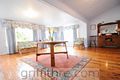 Property photo of 36 Richards Street Beelbangera NSW 2680