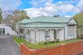 Property photo of 403 Errard Street South Ballarat Central VIC 3350