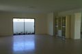 Property photo of 5 Parnassus Street Robertson QLD 4109