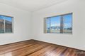 Property photo of 200 Northcliffe Drive Warrawong NSW 2502
