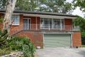 Property photo of 17 Stanley Road Epping NSW 2121