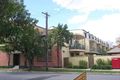Property photo of 40/75 Welsby Street New Farm QLD 4005