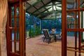 Property photo of 342 Boundary Road Dakabin QLD 4503