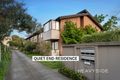 Property photo of 3/92 Princess Street Kew VIC 3101