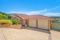 Property photo of 26 Mortlock Drive Albion Park NSW 2527