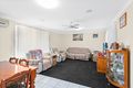 Property photo of 26 Mortlock Drive Albion Park NSW 2527