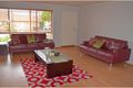 Property photo of 21/36-40 Hennessy Way Dandenong North VIC 3175