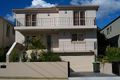 Property photo of 38 Romani Avenue Riverview NSW 2066