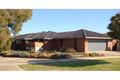Property photo of 209 High Street Echuca VIC 3564