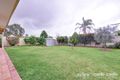 Property photo of 21 Sapling Way Hocking WA 6065