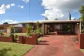 Property photo of 3 Angus Street Rangeville QLD 4350