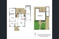 Property photo of 1/3 Plumer Street Croydon VIC 3136