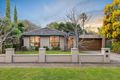 Property photo of 18 Grimes Avenue Taylors Lakes VIC 3038