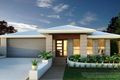 Property photo of 8 Neumann Drive Yarrabilba QLD 4207